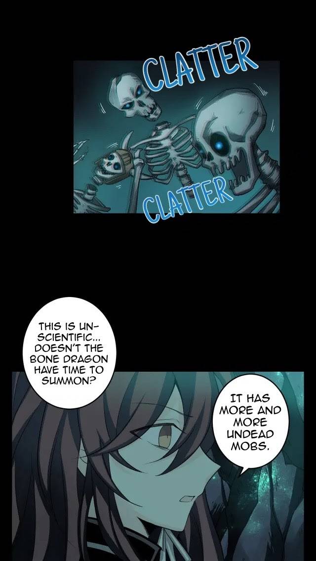 Page 24 of Chapter 29
