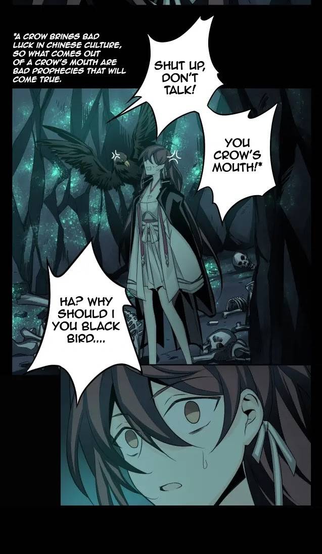 Page 25 of Chapter 29