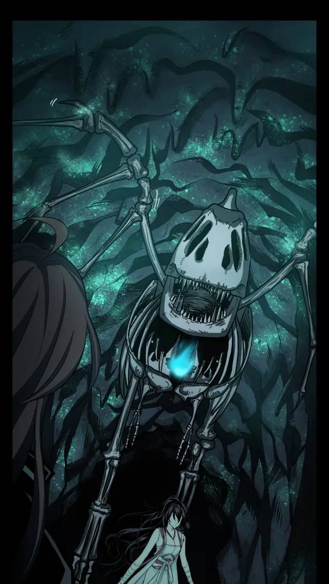 Page 26 of Chapter 29