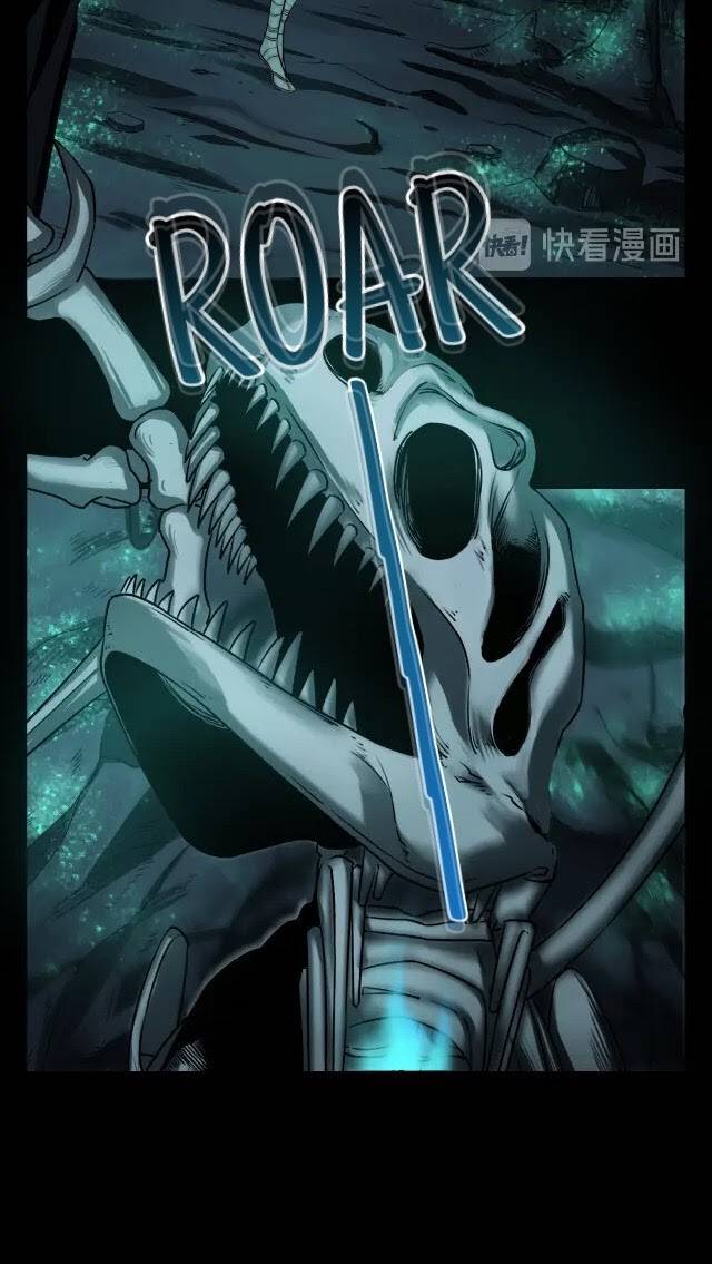 Page 27 of Chapter 29