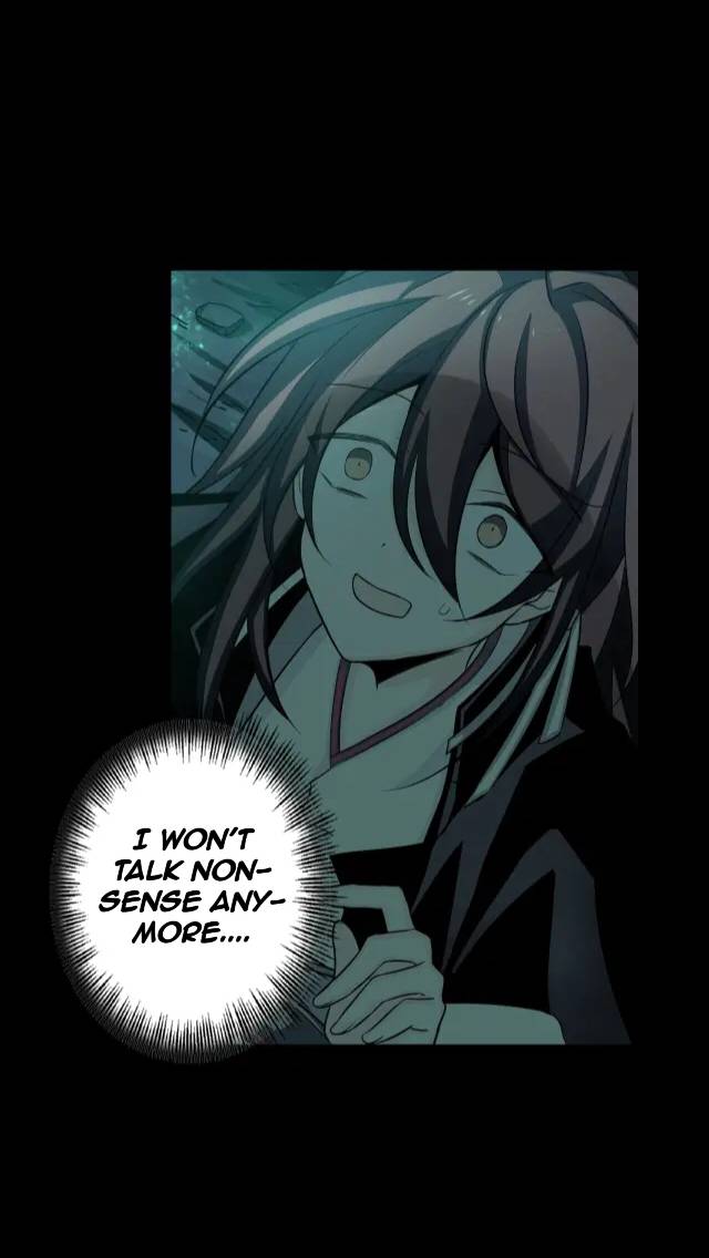 Page 28 of Chapter 29