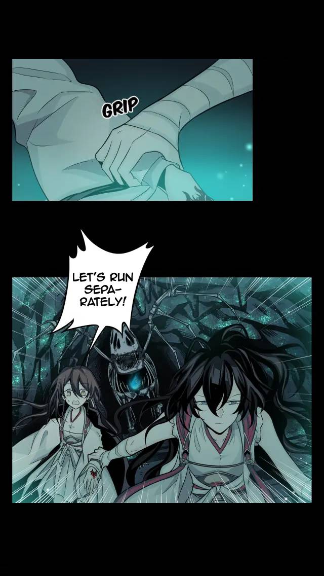 Page 29 of Chapter 29