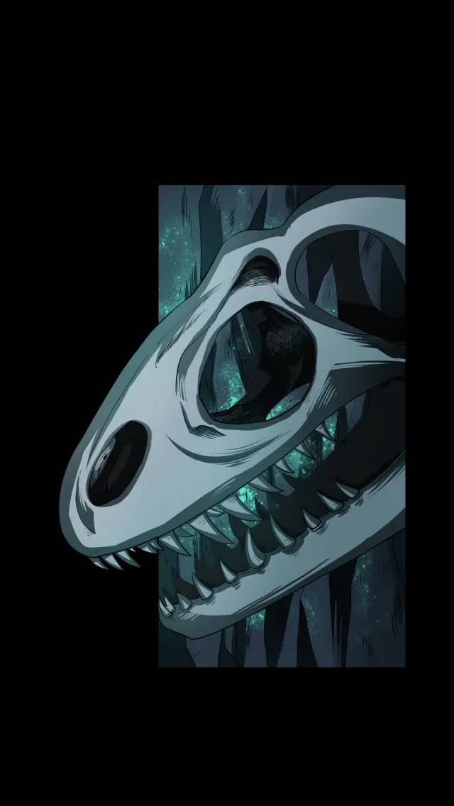 Page 30 of Chapter 29