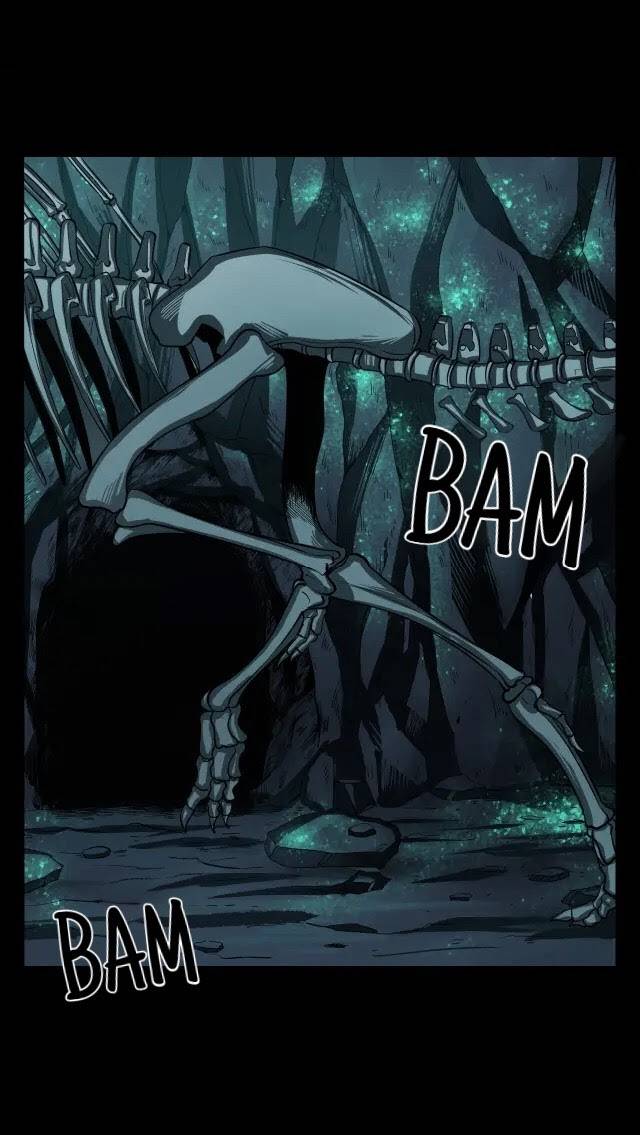 Page 31 of Chapter 29