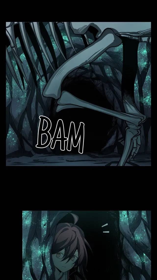 Page 32 of Chapter 29