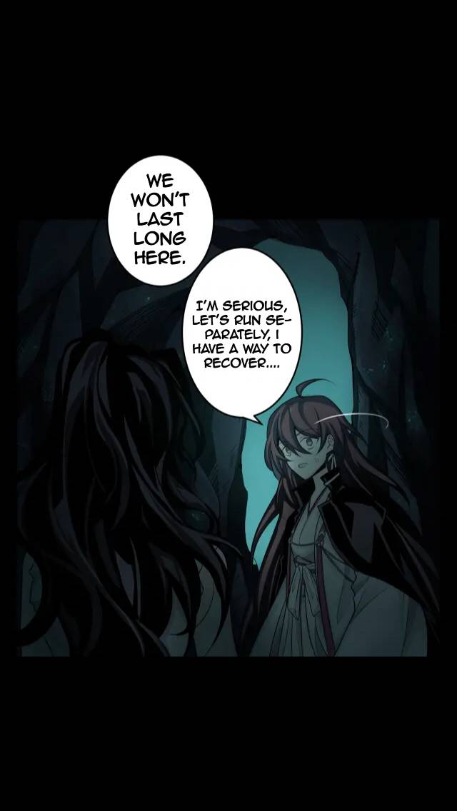 Page 33 of Chapter 29