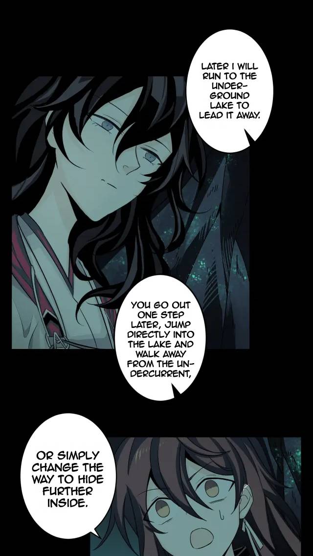 Page 34 of Chapter 29