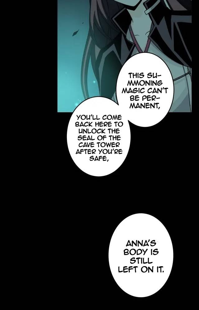 Page 35 of Chapter 29