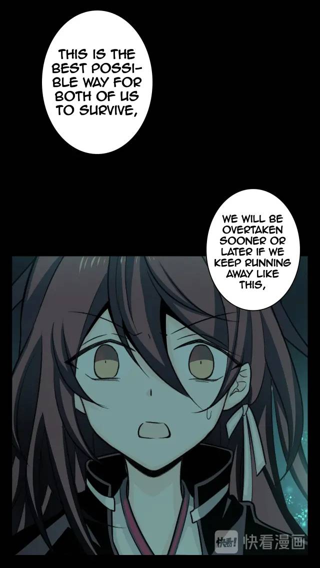 Page 36 of Chapter 29
