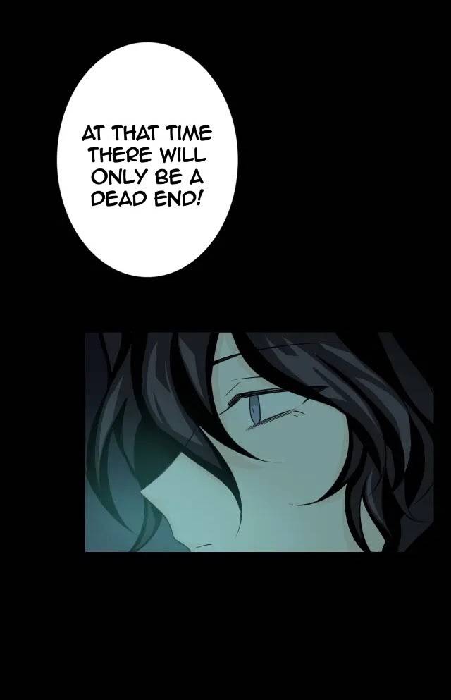 Page 37 of Chapter 29