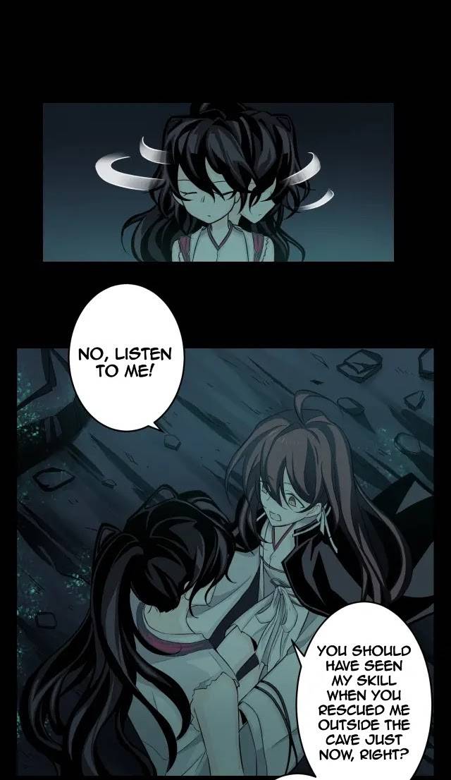 Page 38 of Chapter 29