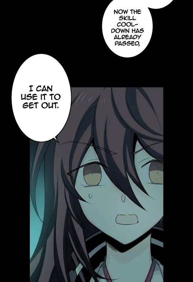 Page 39 of Chapter 29