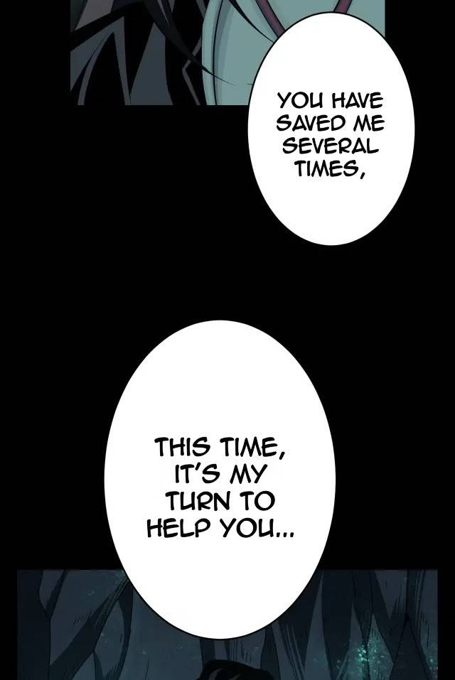 Page 40 of Chapter 29