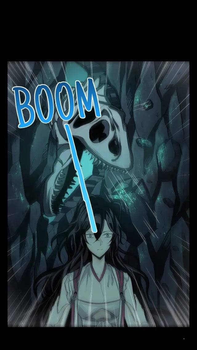 Page 42 of Chapter 29