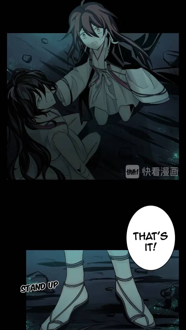 Page 43 of Chapter 29