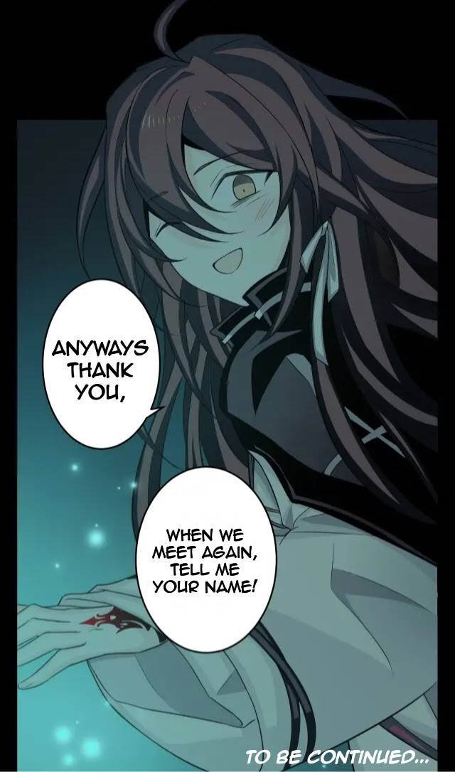 Page 44 of Chapter 29