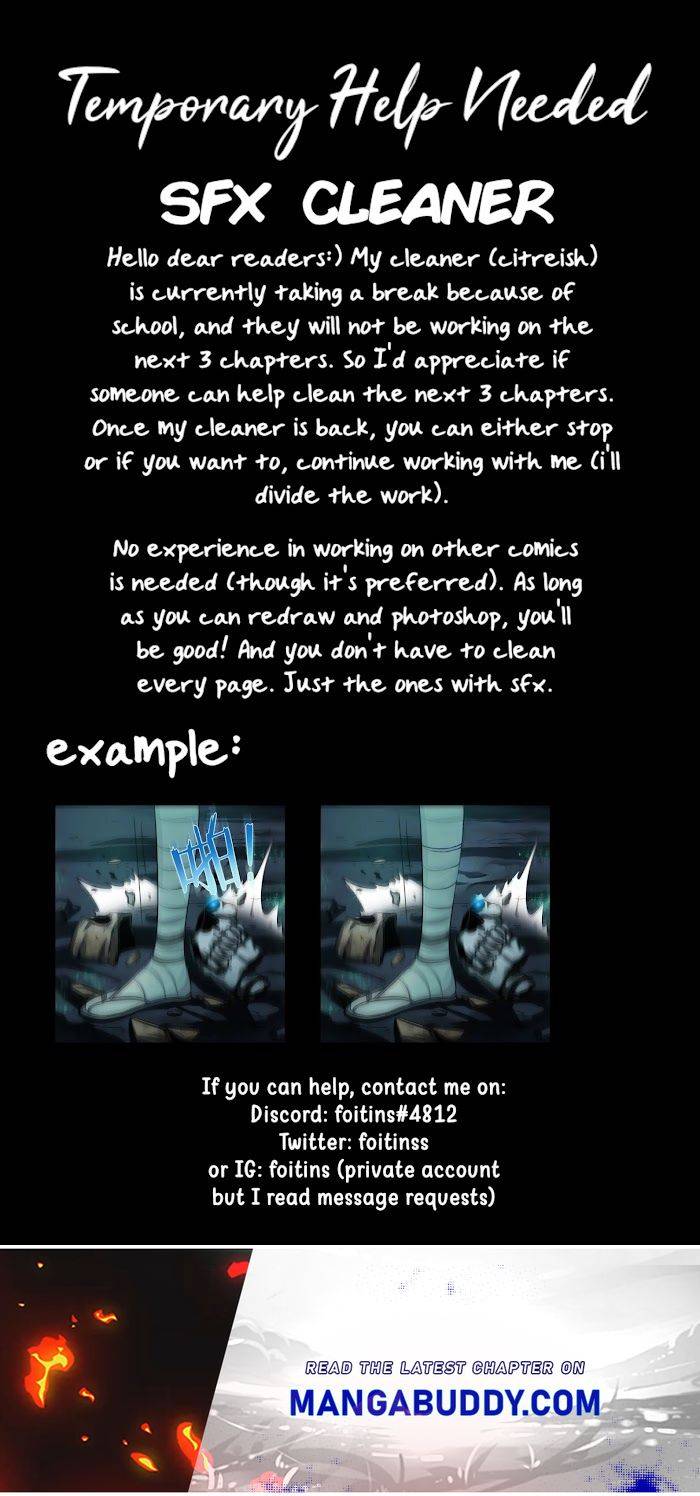 Page 46 of Chapter 29