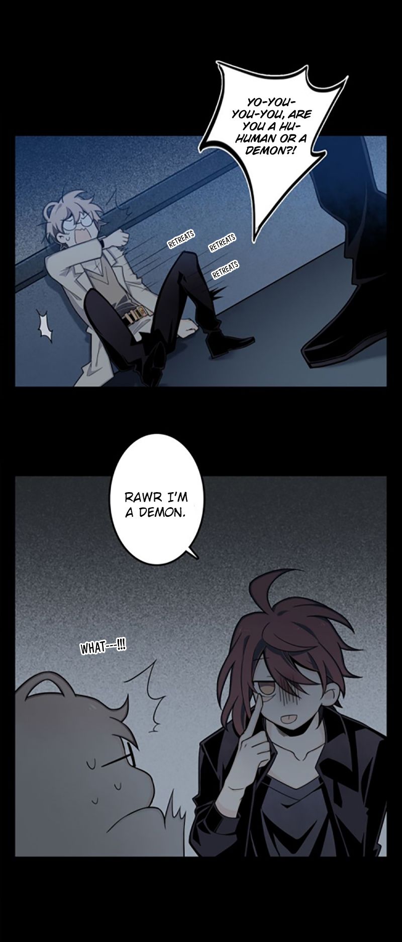 Page 2 of Chapter 3