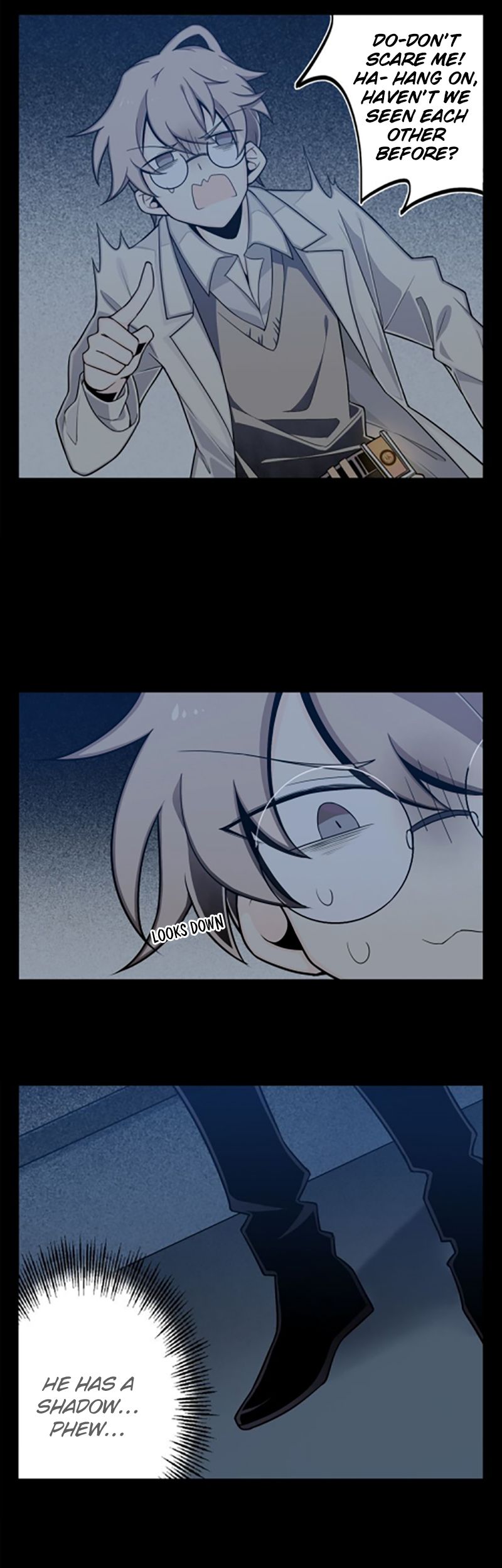 Page 3 of Chapter 3