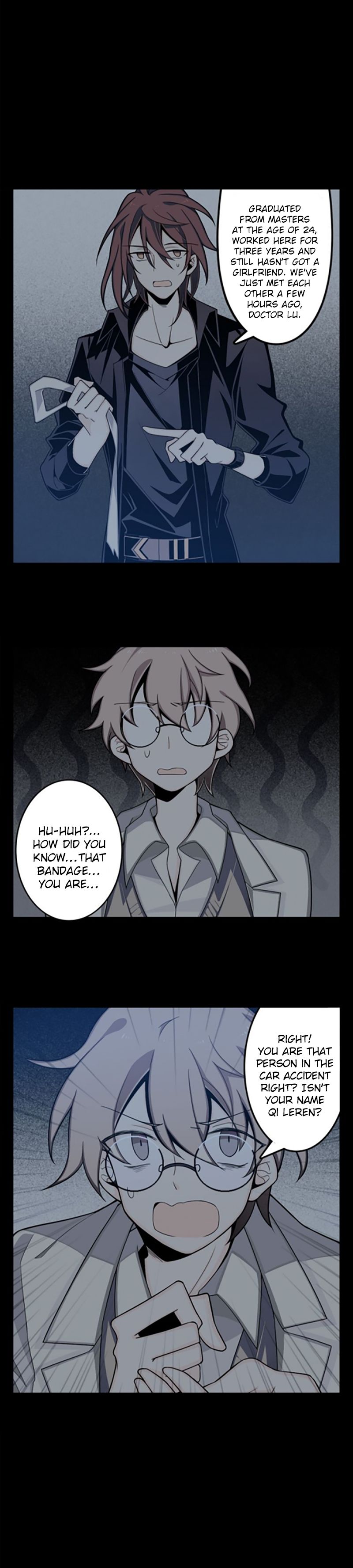 Page 4 of Chapter 3