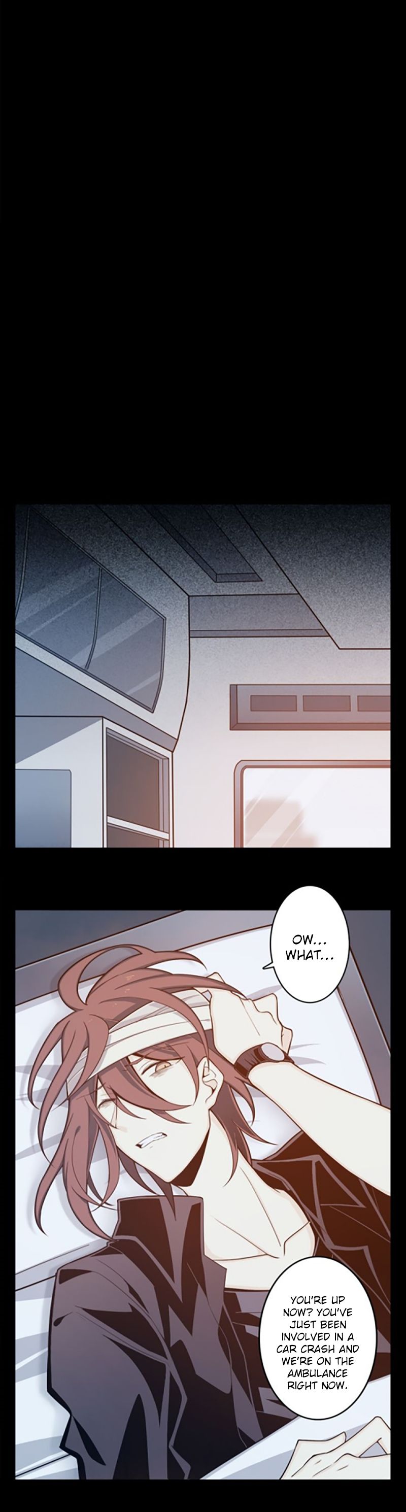 Page 5 of Chapter 3