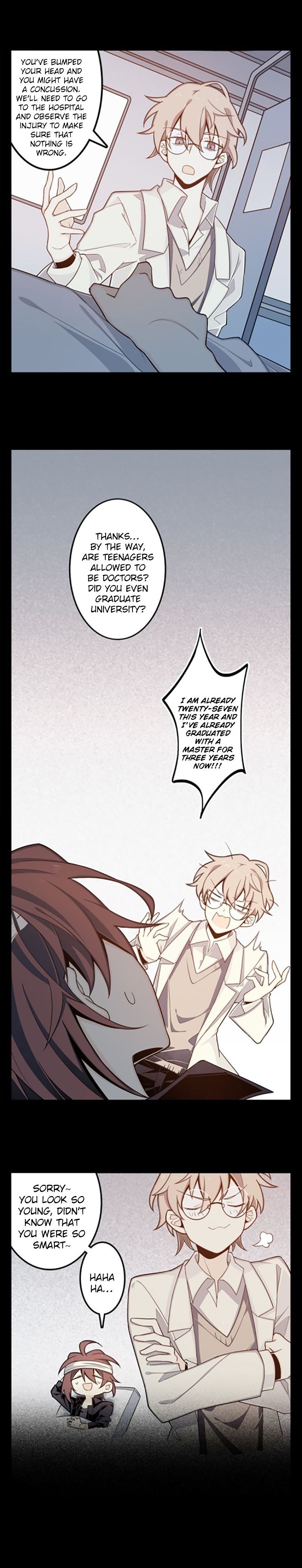 Page 6 of Chapter 3