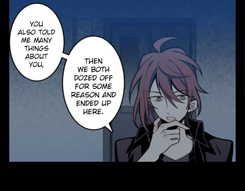 Page 7 of Chapter 3
