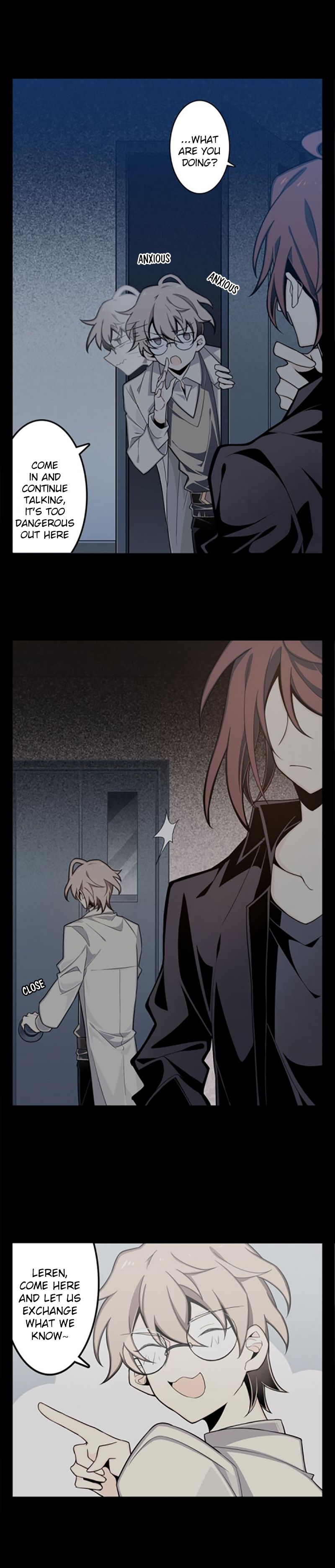 Page 8 of Chapter 3