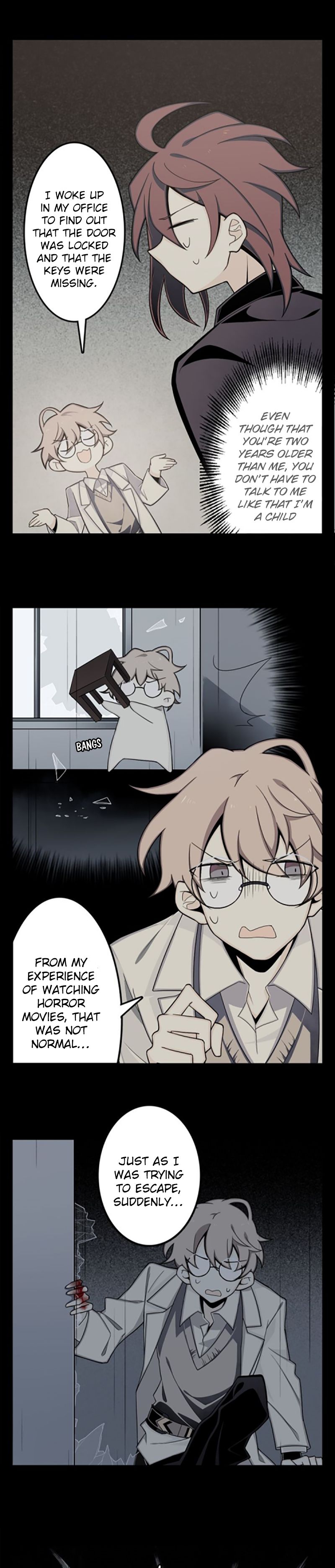 Page 9 of Chapter 3