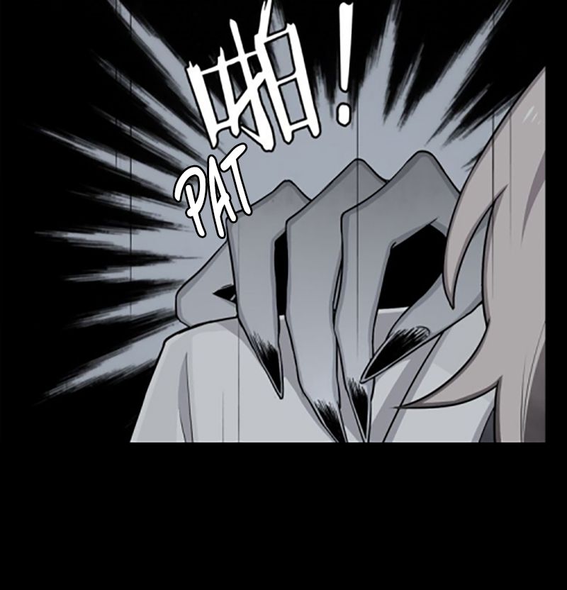Page 10 of Chapter 3