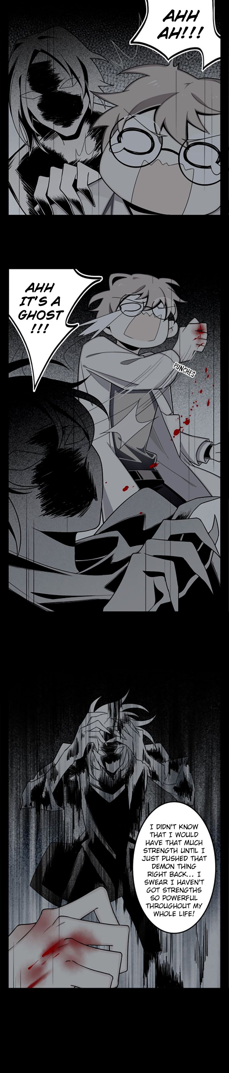 Page 11 of Chapter 3