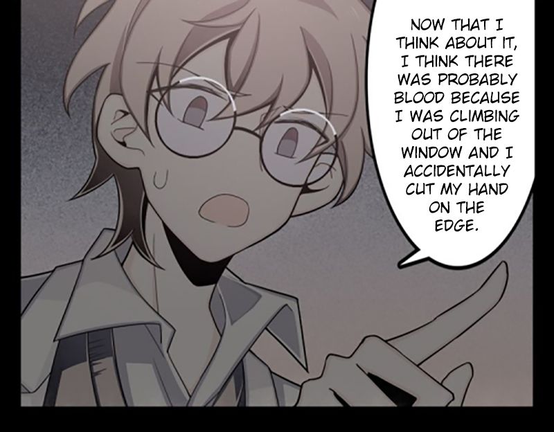 Page 12 of Chapter 3