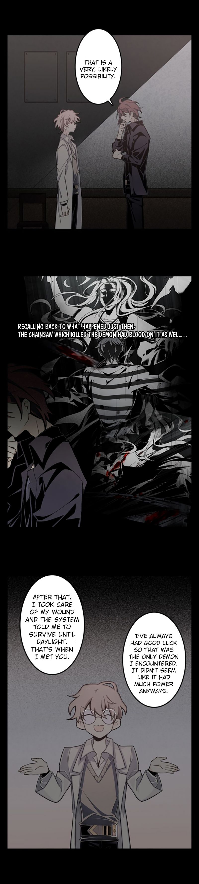 Page 13 of Chapter 3