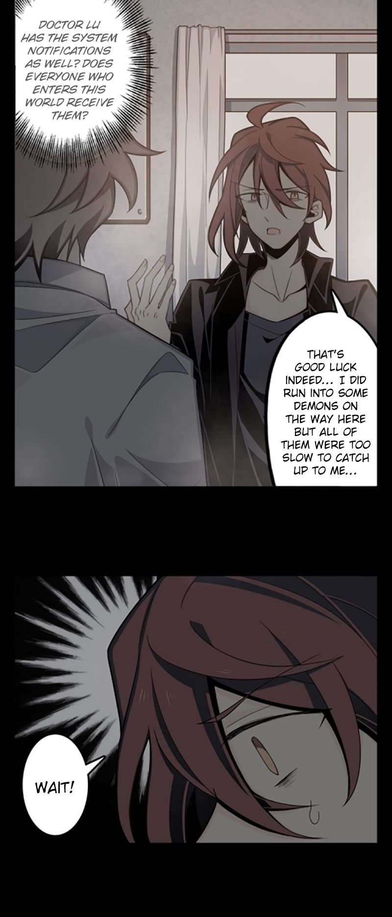 Page 14 of Chapter 3
