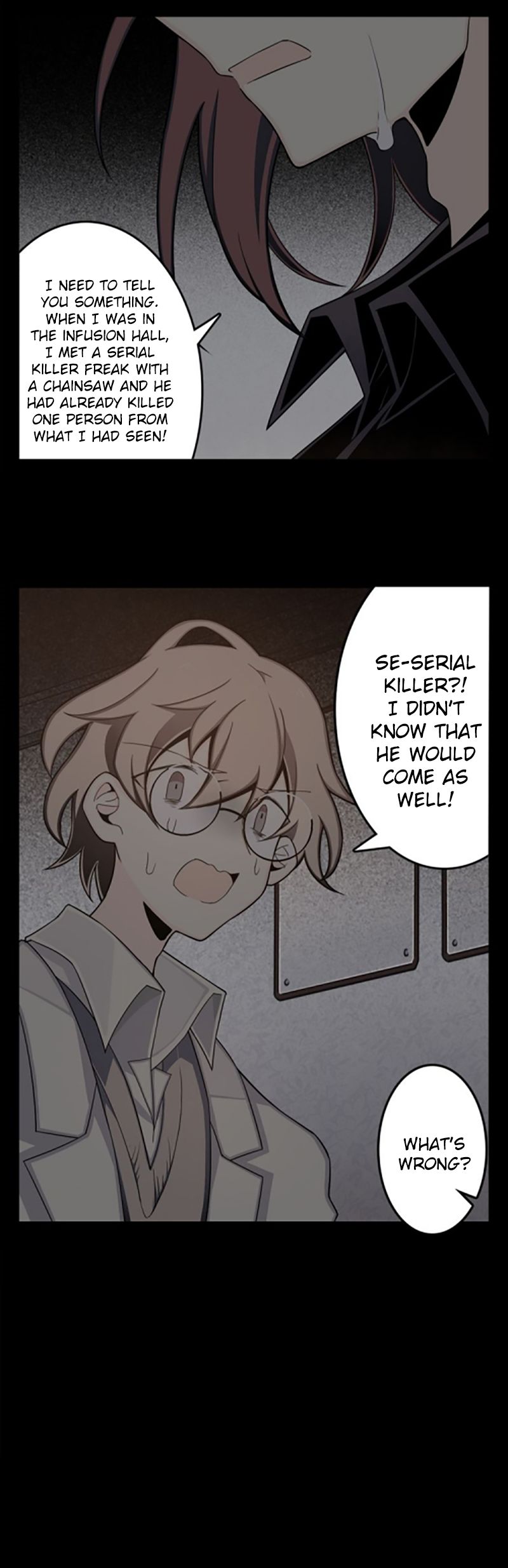 Page 15 of Chapter 3