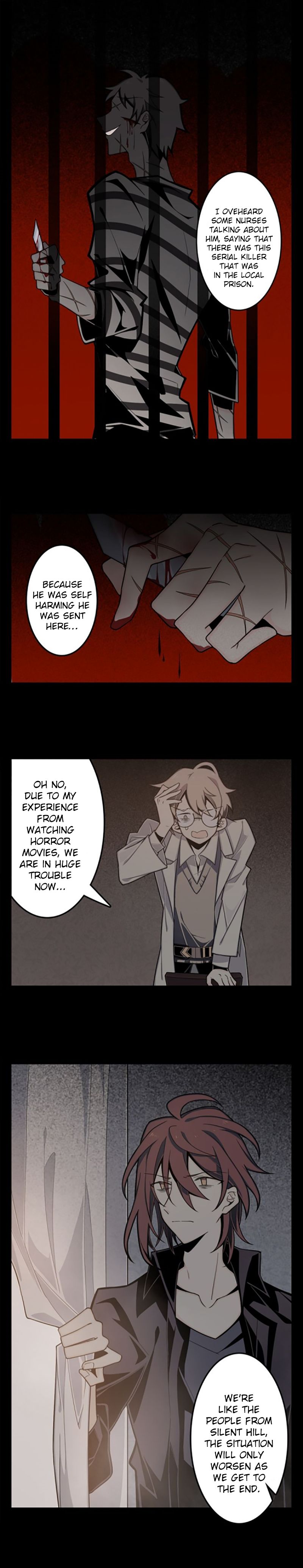 Page 16 of Chapter 3