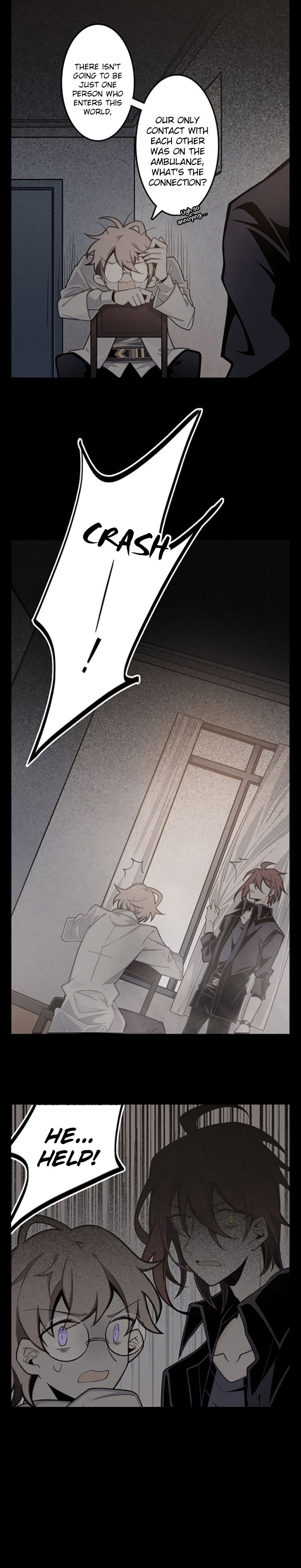 Page 17 of Chapter 3