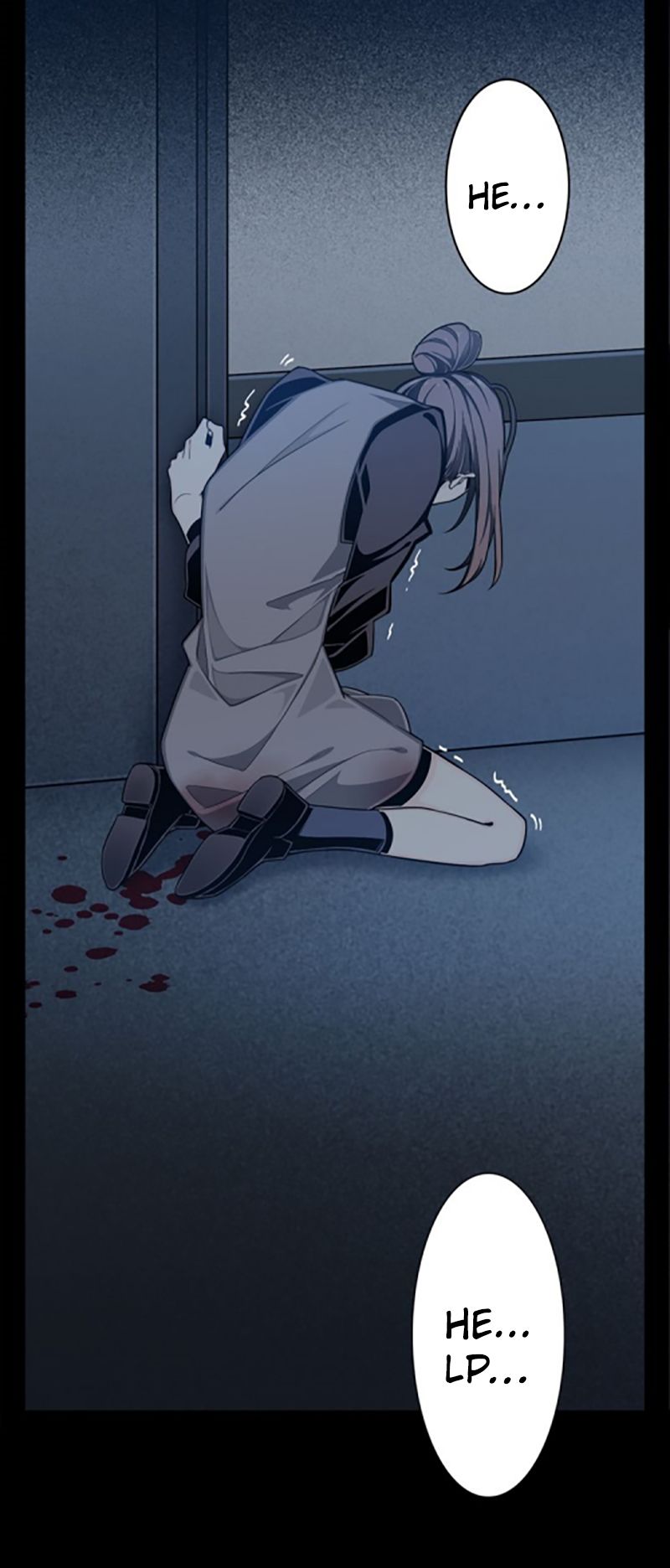 Page 18 of Chapter 3