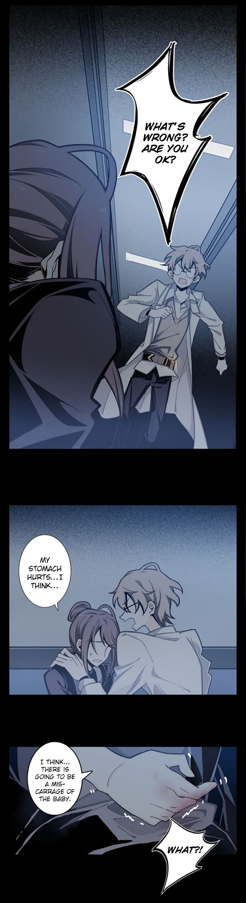 Page 19 of Chapter 3