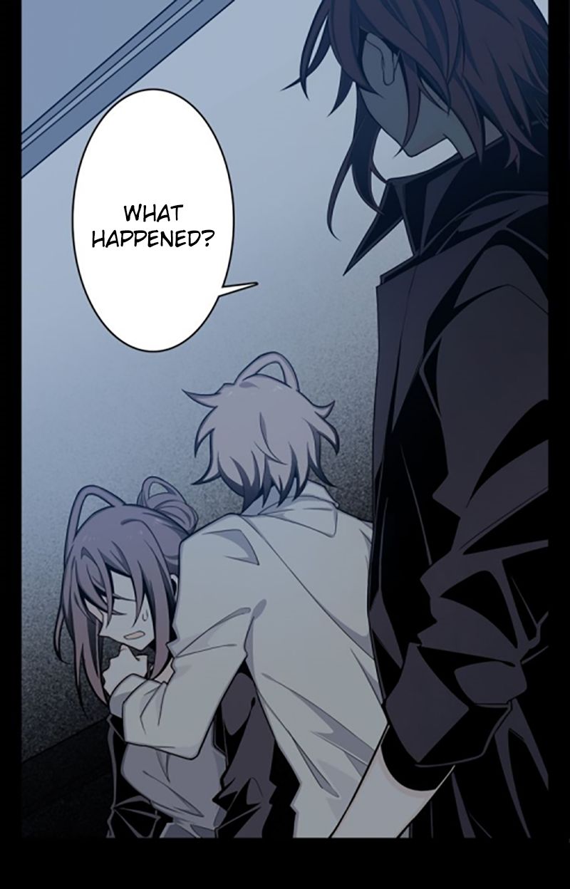 Page 20 of Chapter 3