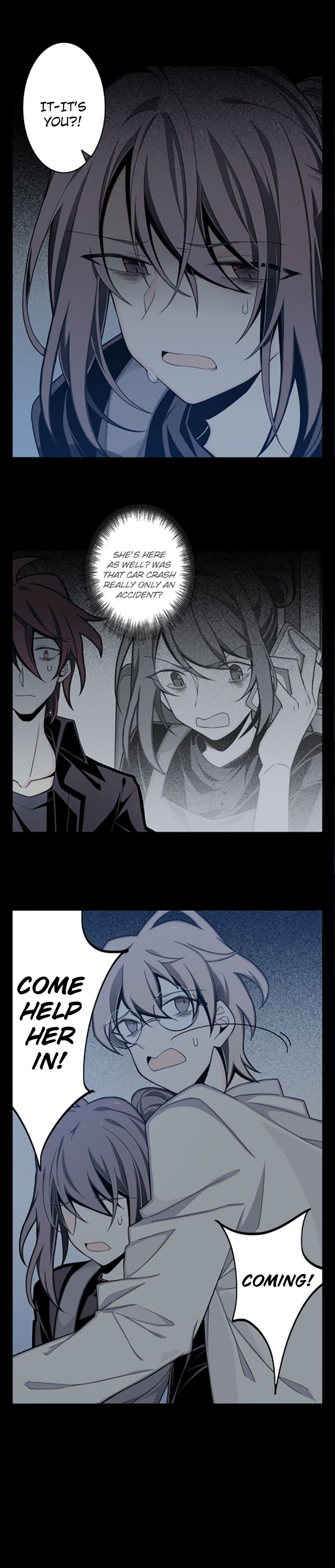 Page 21 of Chapter 3