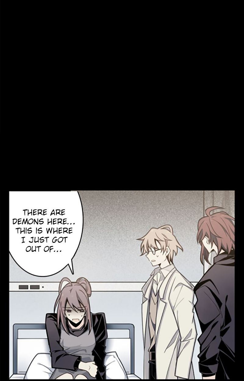 Page 22 of Chapter 3