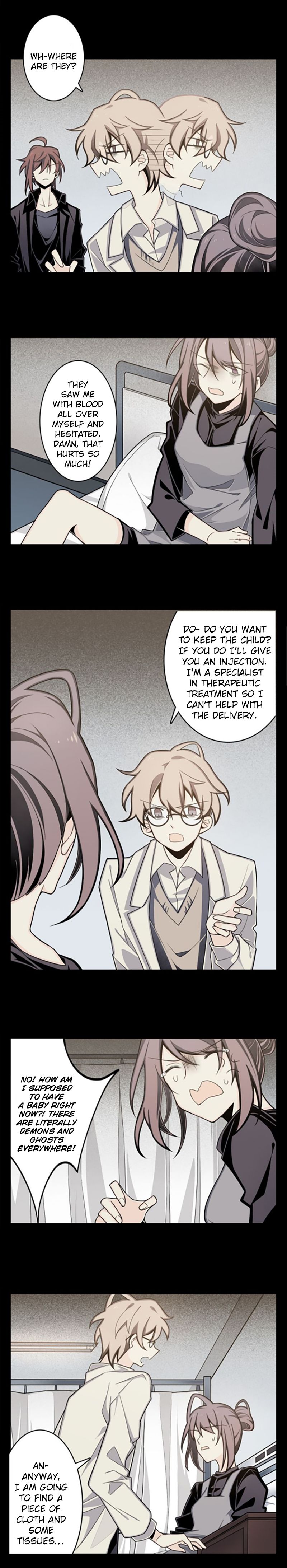 Page 23 of Chapter 3