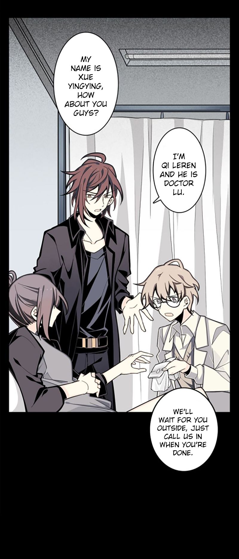 Page 24 of Chapter 3