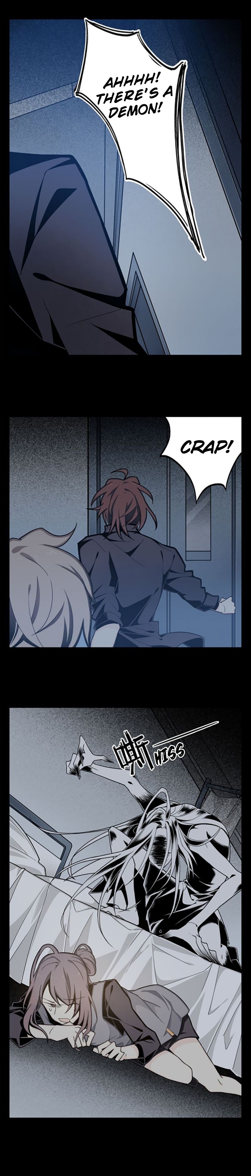 Page 26 of Chapter 3