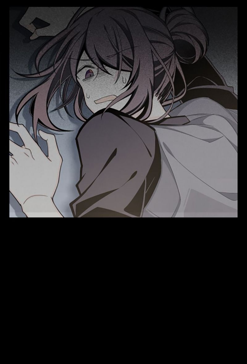 Page 27 of Chapter 3