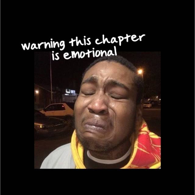 Page 2 of Chapter 30