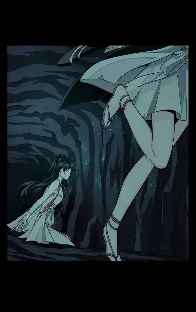 Page 3 of Chapter 30