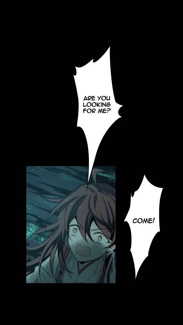 Page 5 of Chapter 30