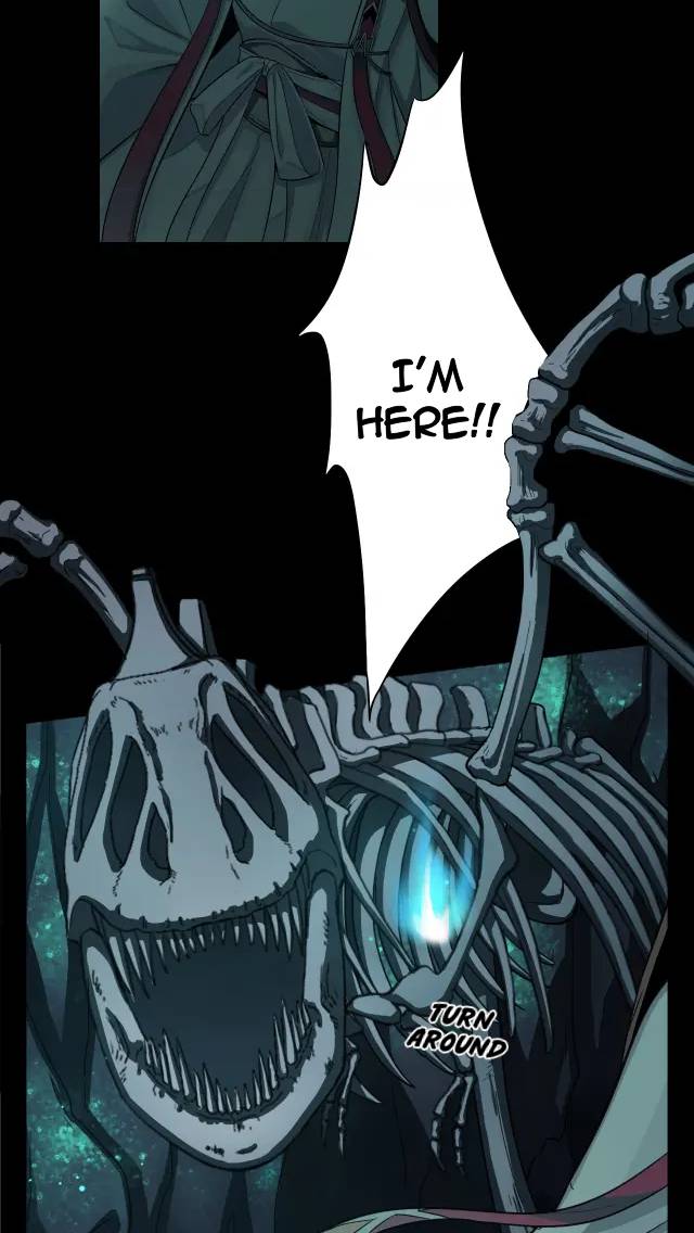 Page 6 of Chapter 30